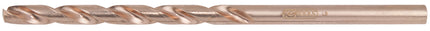 KS TOOLS BERYLLIUMplus Spiralbohrer Ø 8 mm  ( 962.9608 )
