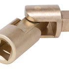 KS TOOLS BRONZEplus Kardangelenk 1