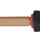 KS TOOLS BRONZEplus Schraubendreher Innensechskant,gerade 6x125mm ( 963.1071 ) - Toolbrothers