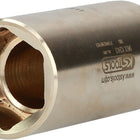 KS TOOLS BRONZEplus Stecknuss 1/2