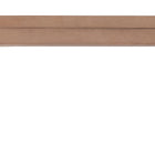 KS TOOLS BRONZEplus Innensechskant-Winkelstiftschlüssel 8 mm  ( 963.1524 )