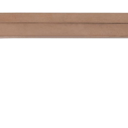 KS TOOLS BRONZEplus Innensechskant-Winkelstiftschlüssel 12 mm  ( 963.1528 )