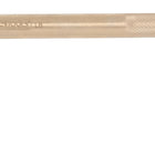 KS TOOLS BRONZEplus Steckschlüssel, 13mm für Vierkantschrauben ( 963.1595 ) - Toolbrothers