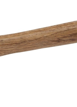 Marteau de mécanicien KS TOOLS BRONZEplus 100 g, avec manche en hickory (963.2005)