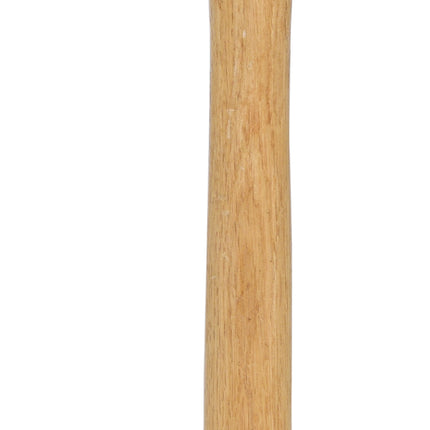 KS TOOLS BRONZEplus Schlosserhammer 1000 g, mit Hickorystiel ( 963.2015 )