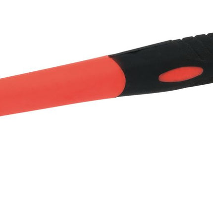 KS TOOLS BRONZEplus Schlosserhammer 1000 g, mit Fiberglasstiel ( 963.2023 )