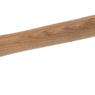 KS TOOLS BRONZEplus Schlosserhammer, 100g, amerikanische Form ( 963.2105 )