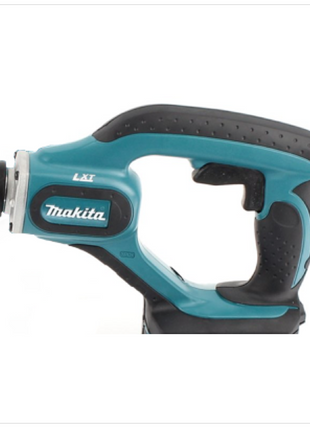 Makita DVR 450 Z Akku Betonverdichter 18V 1,2m - ohne Akku, ohne Ladegerät - Toolbrothers