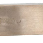 KS TOOLS BRONZEplus Betonmeißel, 380mm ( 963.2505 ) - Toolbrothers