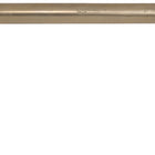 KS TOOLS BRONZEplus Winkeldorn, Ø19 mm ( 963.2516 )