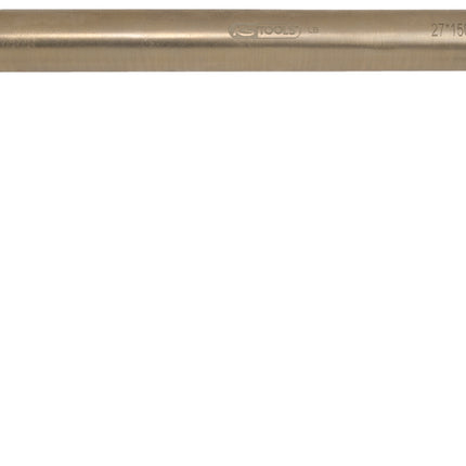 KS TOOLS BRONZEplus Winkeldorn, Ø19 mm ( 963.2516 )