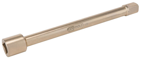 KS TOOLS BRONZEplus Verlängerung 3/4" 250 mm  ( 963.3447 ) - Toolbrothers