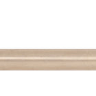 KS TOOLS BRONZEplus T Griff mit Gleitstueck 3 4 500 mm 963 3454  1 - toolbrothers