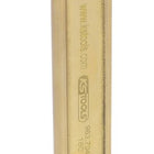 KS TOOLS BRONZEplus Doppel-Maulschlüssel 30x32 mm  ( 963.7047 )
