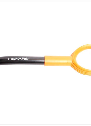 Fiskars Mini spitzer Auto Spaten ( 131417 ) - Toolbrothers