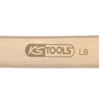 KS TOOLS BRONZEplus Blech-Doppel-Maulschlüssel klein 5,5 mm ( 963.7121 ) - Toolbrothers