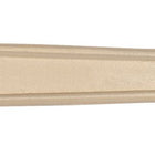 KS TOOLS BRONZEplus Einmaulschlüssel 27 mm  ( 963.7167 )