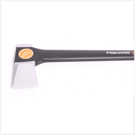 Fiskars X 25 Spalt Axt XL 72,5 cm ( 122483 ) - Toolbrothers