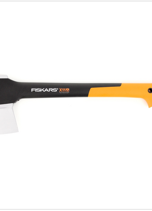 Fiskars Spaltaxt X 11 - S ( 122443 ) - Toolbrothers