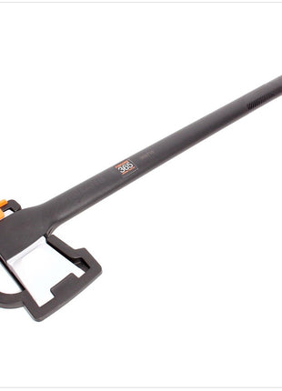 Fiskars Spaltaxt 365 Jubiläumsaxt ( 129030 ) - Toolbrothers