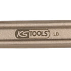 KS TOOLS BRONZEplus Ringmaulschluessel 19 32 963 7314  1 - toolbrothers