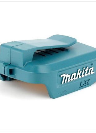 Makita DEA ADP05 Akku USB Adapter 14,4 - 18 V Li-Ion - Toolbrothers