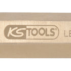 KS TOOLS BRONZEplus 6 kant Steckschluessel 9x10 mm doppelseitig 963 8394  1 - toolbrothers