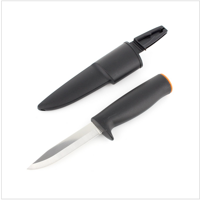 Fiskars Universal Messer K40 ( 125860 ) - Toolbrothers