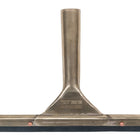 KS TOOLS BRONZEplus Gummischieber 300 mm  ( 963.9592 ) - Toolbrothers