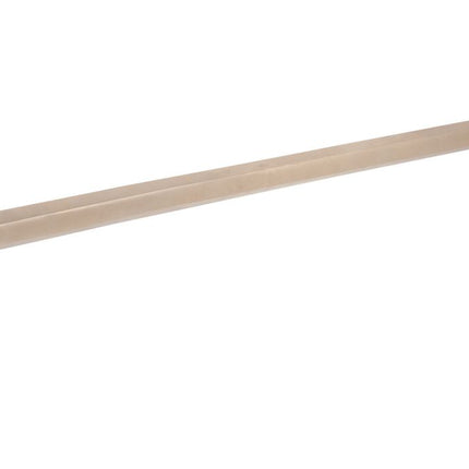 KS TOOLS BRONZEplus Nagel-/Knippeisen 600 mm  ( 963.9707 )