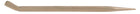 KS TOOLS BRONZEplus Montiereisen 300 mm  ( 963.9776 ) - Toolbrothers