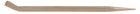 KS TOOLS BRONZEplus Montiereisen 600 mm 963 9779  1 - toolbrothers