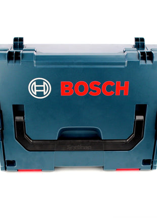 Bosch GSA 18V-LI C Akku Säbelsäge 18V Solo + L-Boxx ( 06016A5001 ) - ohne Akku, ohne Ladegerät - Toolbrothers