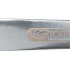 KS TOOLS EDELSTAHL Einringschlüssel, 65mm ( 964.1065 ) - Toolbrothers