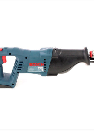 Bosch GSA 18 V-LI Akku Säbelsäge 18V Solo + L-Boxx ( 060164J007 ) - ohne Akku, ohne Ladegerät - Toolbrothers