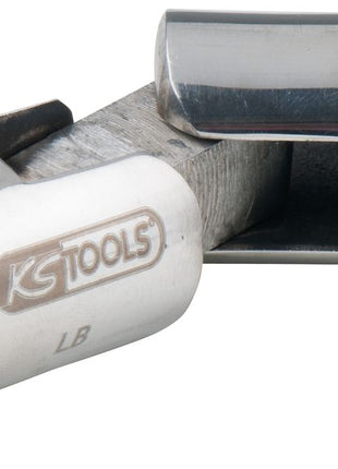 Joint universel KS TOOLS INOX 1/2" (964.1240)