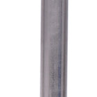 KS TOOLS EDELSTAHL 1 T Griff mit Gleitstueck 964 2403  1 - toolbrothers