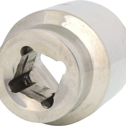 KS TOOLS EDELSTAHL 3/4" 6kant-Stecknuss, 36mm ( 964.3436 )