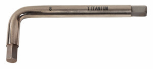 KS TOOLS TITANplus Winkelstiftschlüssel Innensechskant,1/2" ( 965.0514 )