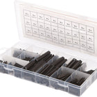 KS TOOLS Sortiment Hohlspannstifte, 315-tlg ( 970.0020 ) - Toolbrothers