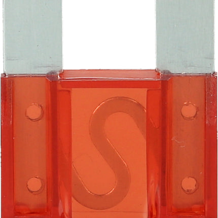 KS TOOLS Sortiment Kfz-Sicherungen,20-100A, 36-tlg ( 970.0730 ) - Toolbrothers