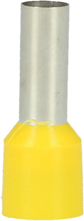 KS TOOLS Sortiment Drahtendhülse mit Crimpzange, 0,25 mm² - 6,0 mm², 1001-tlg ( 970.0840 ) - Toolbrothers