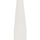 KS TOOLS Ersatzspritzdüse für 980.1000 ( 980.1001 ) - Toolbrothers