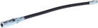 KS TOOLS Flexibler Schlauch, 300mm ( 980.1011 ) - Toolbrothers