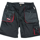 KS TOOLS Arbeitsshorts, 56 ( 985.0663 ) - Toolbrothers