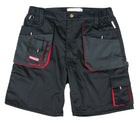 KS TOOLS Arbeitsshorts, 60 ( 985.0664 ) - Toolbrothers