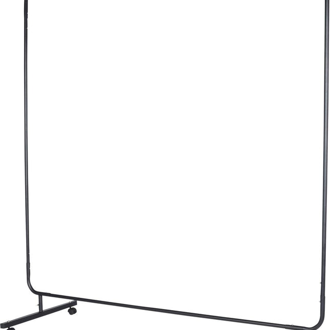 KS TOOLS Rahmen für Schweißerschutzwand ( 985.7026 ) - Toolbrothers