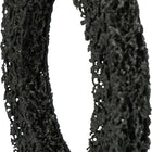 KS TOOLS Ersatzscheibe für Radnabenschleifer, Ø 150 mm ( 100.5077 ) - Toolbrothers