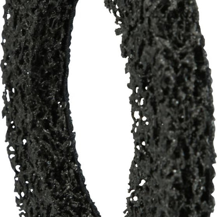 KS TOOLS Ersatzscheibe für Radnabenschleifer, Ø 150 mm ( 100.5077 ) - Toolbrothers