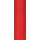 KS TOOLS Schraubendreher mit Schutzisolierung für Innen-Torx-Schrauben, T45 ( 117.0558 ) - Toolbrothers